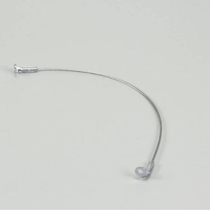 Picture of Vulcan 00-352667-00001 Cable