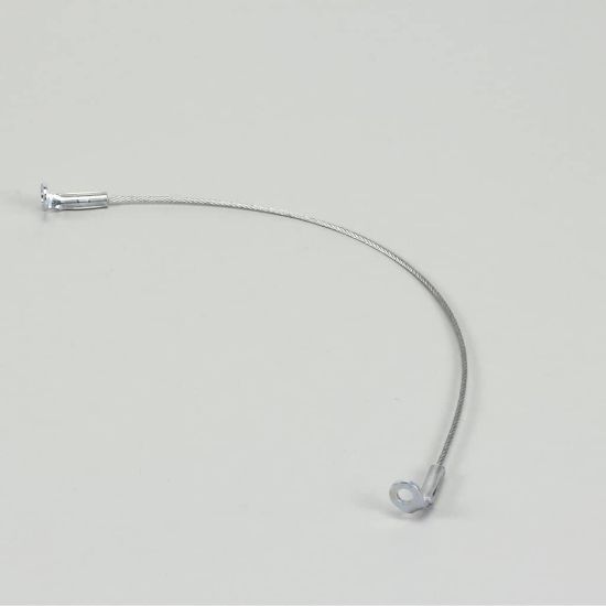 Picture of Vulcan 00-352667-00001 Cable