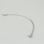 Picture of Vulcan 00-352667-00001 Cable