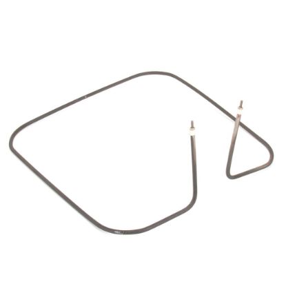Picture of Vulcan 00-351393-00001 Heat Unit Assembly