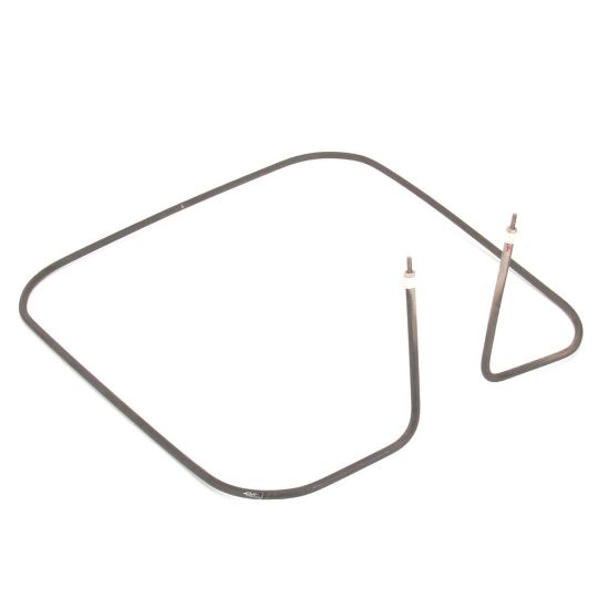 Picture of Vulcan 00-351393-00001 Heat Unit Assembly