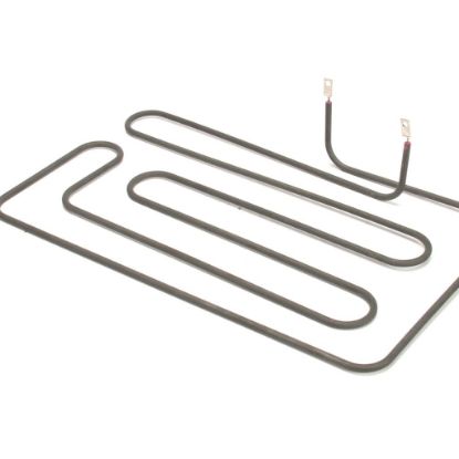 Picture of Vulcan 00-351359-00002 Griddle Element 230V 4000W