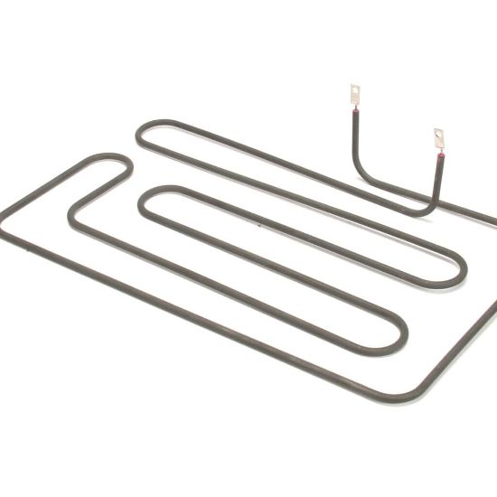 Picture of Vulcan 00-351359-00002 Griddle Element 230V 4000W