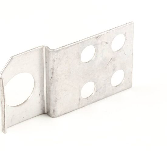 Picture of Vulcan 00-353484-00001 Retainer