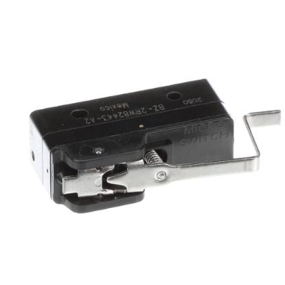 Picture of Vulcan 00-353782-00001 Switch Door