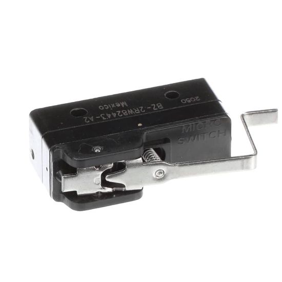 Picture of Vulcan 00-353782-00001 Switch Door