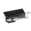 Picture of Vulcan 00-353782-00001 Switch Door