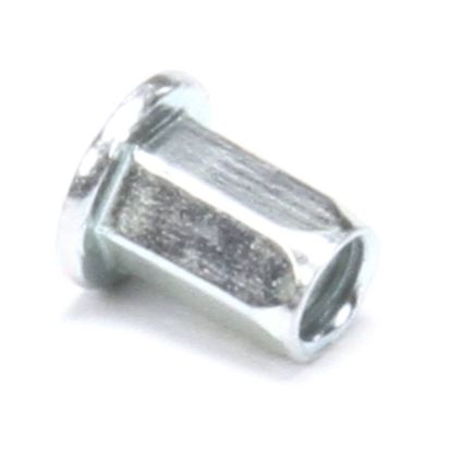 Picture of Vulcan 00-353939-00001 Fastener