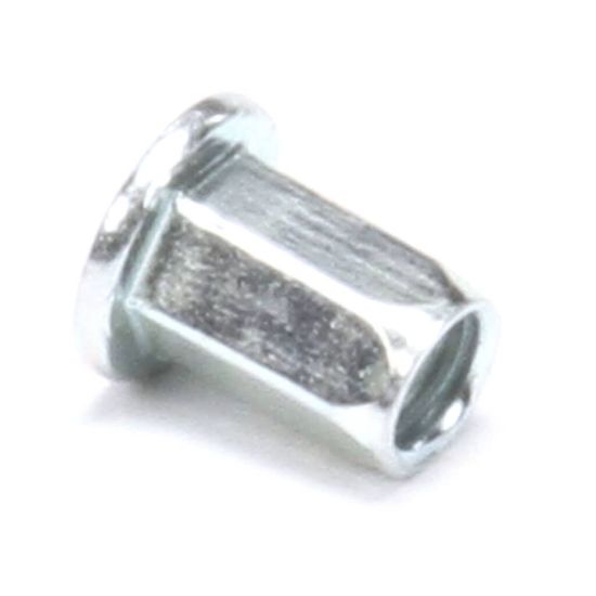 Picture of Vulcan 00-353939-00001 Fastener