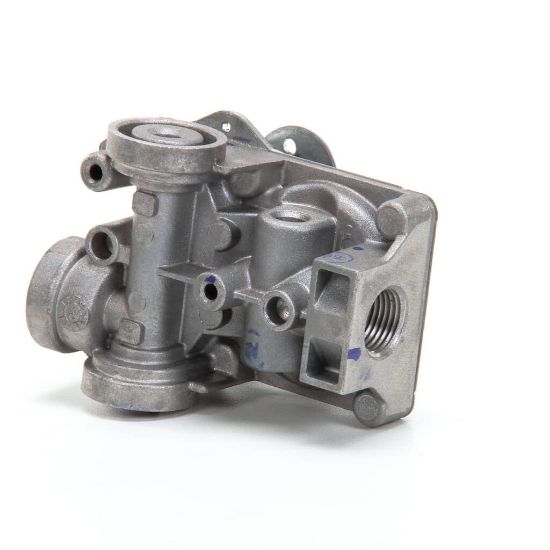 Picture of Vulcan 00-354344-00004 Control Valve