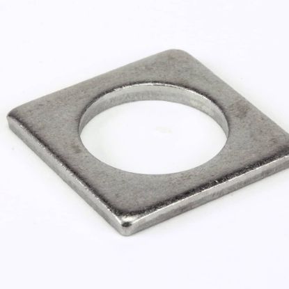 Picture of Vulcan 00-353482-00001 Spacer