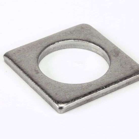 Picture of Vulcan 00-353482-00001 Spacer