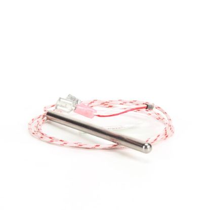 Picture of Vulcan 00-353589-00001 Temp Probe