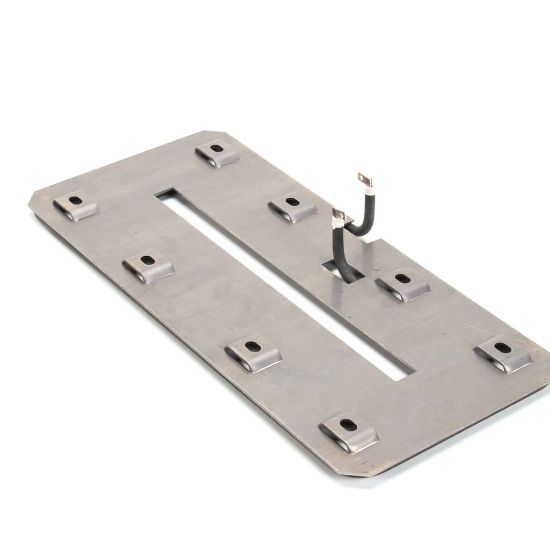 Picture of Vulcan 00-351419-00017 Range Element 208V 5300W