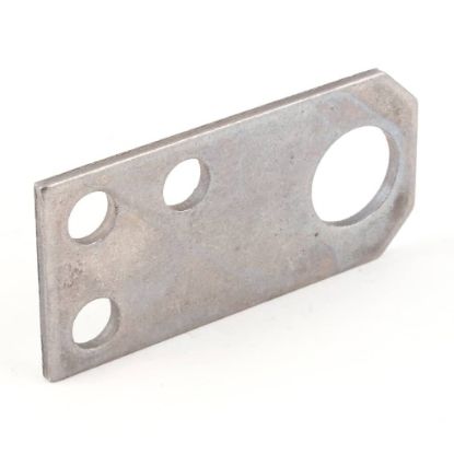 Picture of Vulcan 00-353483-00001 Door Plate