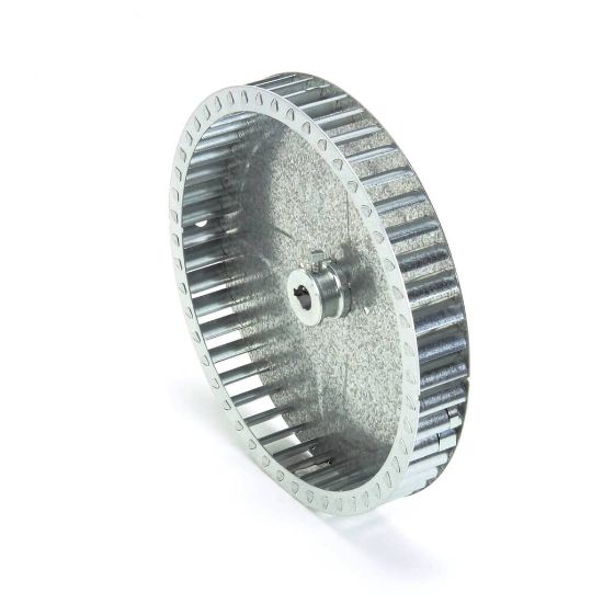 Picture of Vulcan 00-354262-00001 Blower