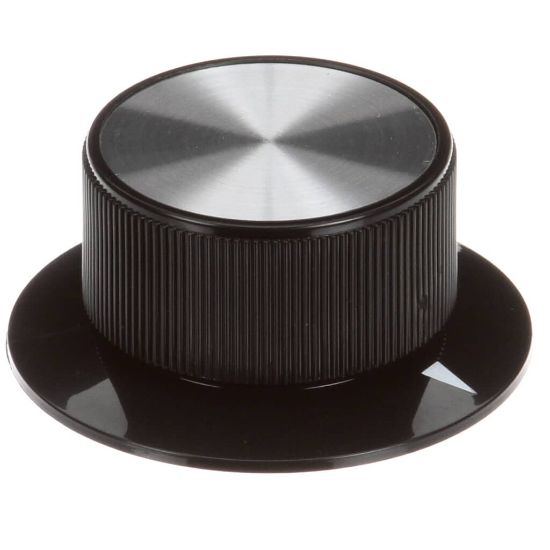 Picture of Vulcan 00-354208-00001 Knob