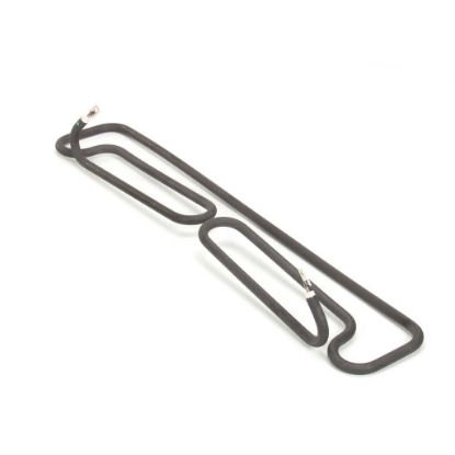 Picture of Vulcan 00-351360-00003 Heating Element - 480V/2700w