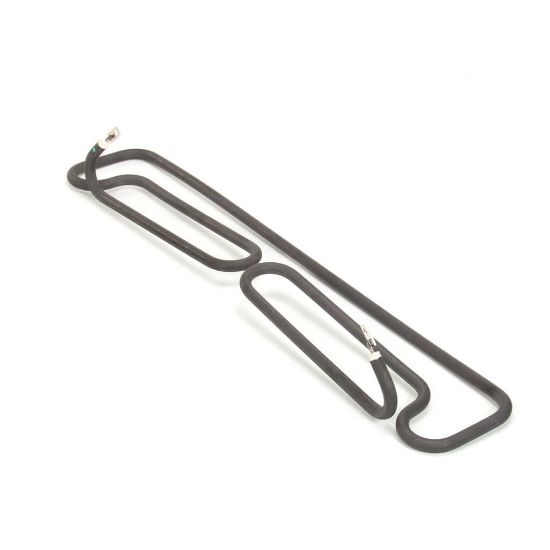 Picture of Vulcan 00-351360-00003 Heating Element - 480V/2700w