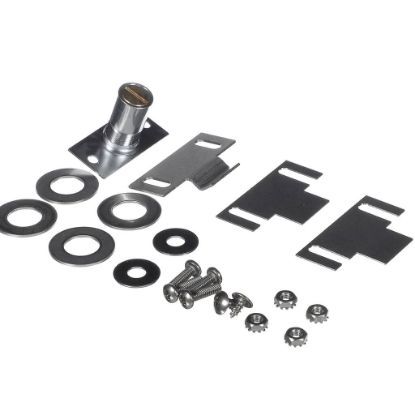 Picture of Vulcan 00-351430-00090 Catch Assembly Door
