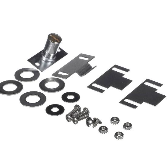 Picture of Vulcan 00-351430-00090 Catch Assembly Door