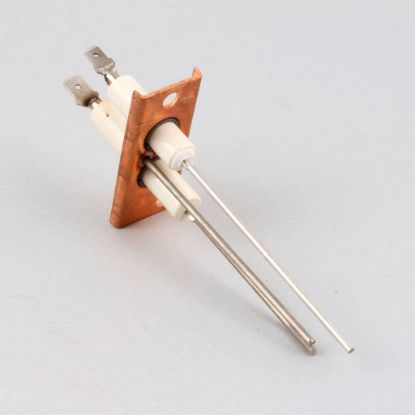 Picture of Vulcan 00-354444-00001 Spark Electrode