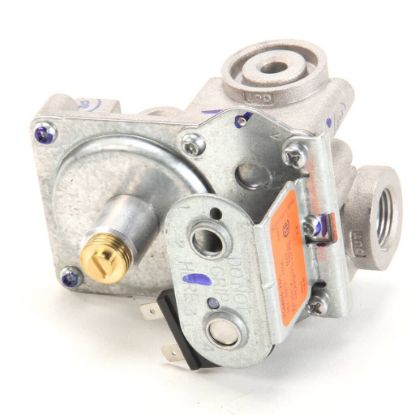 Picture of Vulcan 00-354344-00005 Gas Control Valve