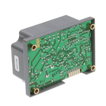 Picture of Vulcan 00-354447-00001 Ignition Module