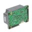 Picture of Vulcan 00-354447-00001 Ignition Module