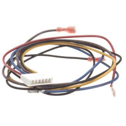 Picture of Vulcan 00-354472-00002 Harness Assy