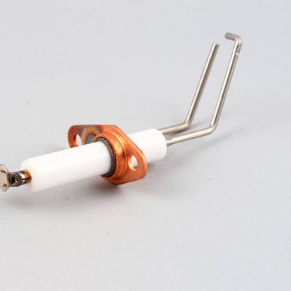 Picture of Vulcan 00-356587-00001 Electrode