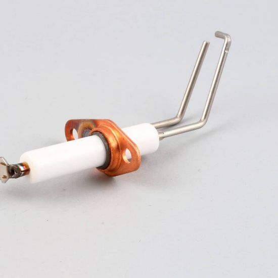 Picture of Vulcan 00-356587-00001 Electrode