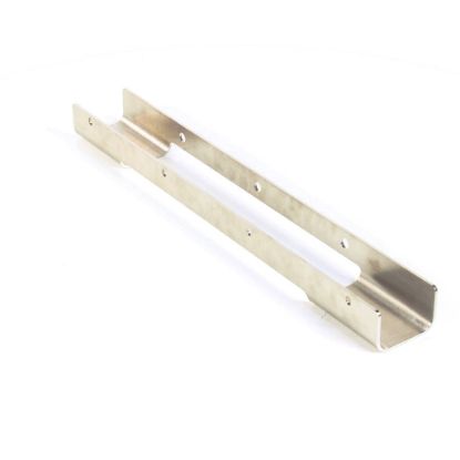 Picture of Vulcan 00-356562-00001 Handle