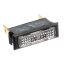 Picture of Vulcan 00-354575-00009 Light Clear Heat 250 Volt