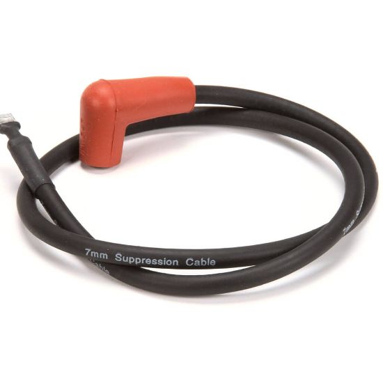 Picture of Vulcan 00-355087-00001 Ignition Cable