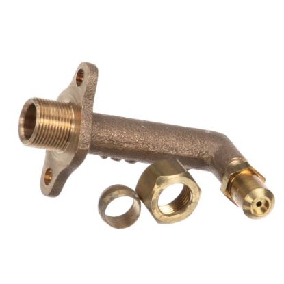 Picture of Vulcan 00-356585-00004 Fitting Orifice