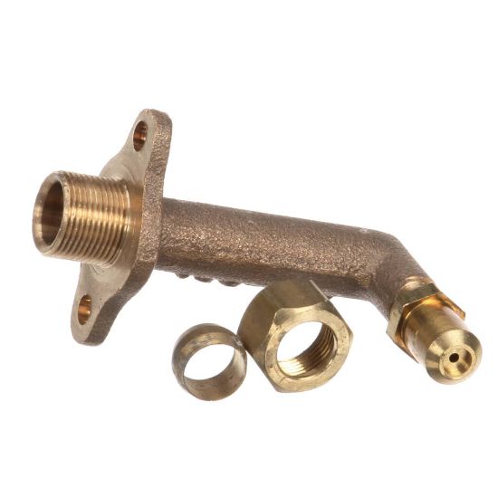 Picture of Vulcan 00-356585-00004 Fitting Orifice