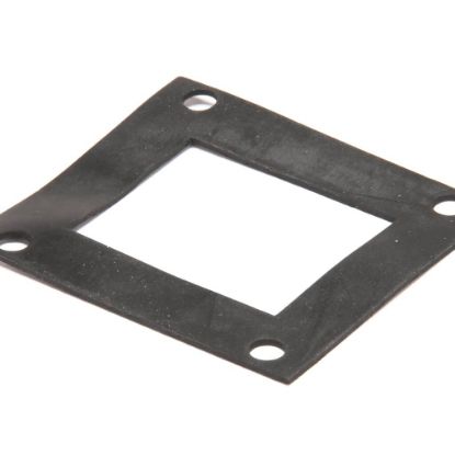Picture of Vulcan 00-355017-00001 Gasket