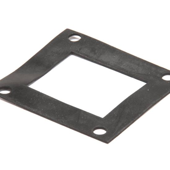 Picture of Vulcan 00-355017-00001 Gasket