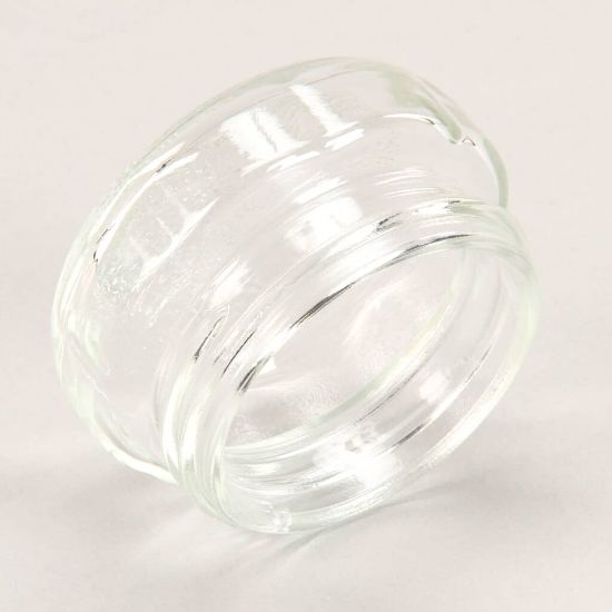 Picture of Vulcan 00-357036-00003 Lamp Lens 3-Inch Dia