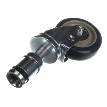 Picture of Vulcan 00-357047-00001 Caster Swivel W/o
