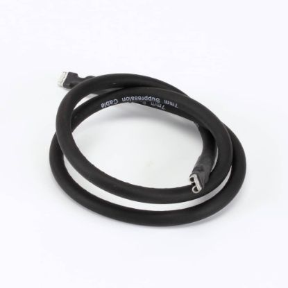 Picture of Vulcan 00-356595-00001 Ignition Cable