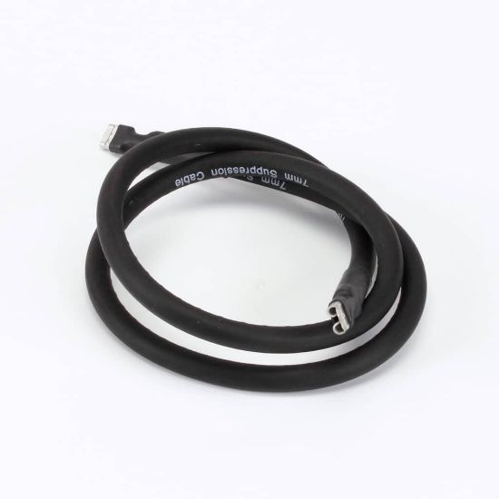 Picture of Vulcan 00-356595-00001 Ignition Cable