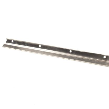 Picture of Vulcan 00-356550-00001 Friction Latch