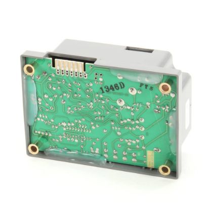 Picture of Vulcan 00-356589-00002 Ignition Module