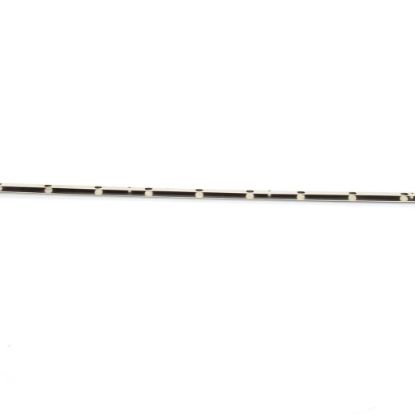 Picture of Vulcan 00-357507-00001 Door Horizont Seal
