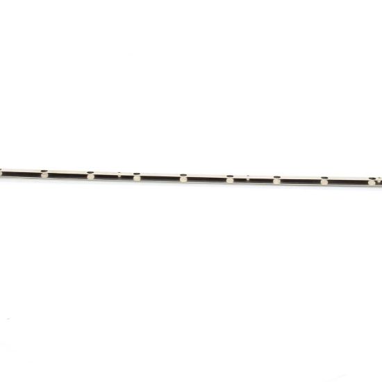 Picture of Vulcan 00-357507-00001 Door Horizont Seal