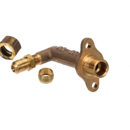 Picture of Vulcan 00-356585-00005 Fitting Orifice