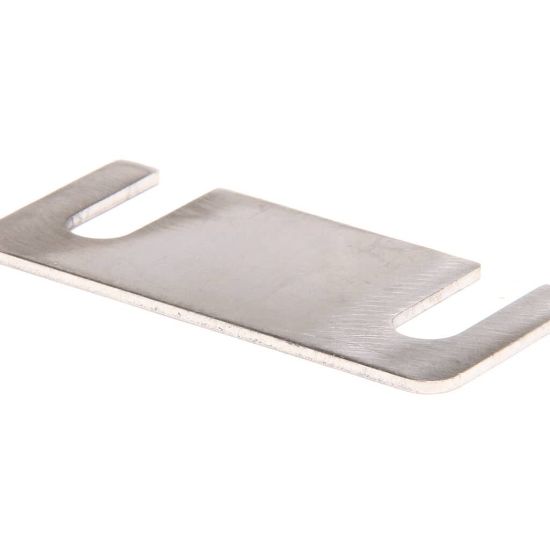 Picture of Vulcan 00-357877-00001 Door Strike Shim