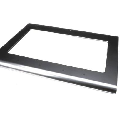 Picture of Vulcan 00-358532-00001 Panel Inner Ind Door-we Ld